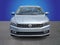 2017 Volkswagen Passat SEL Premium