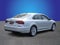 2017 Volkswagen Passat SEL Premium