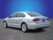 2017 Volkswagen Passat SEL Premium