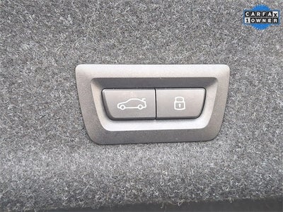 2024 BMW 3 Series M340i xDrive