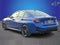 2024 BMW 3 Series M340i xDrive