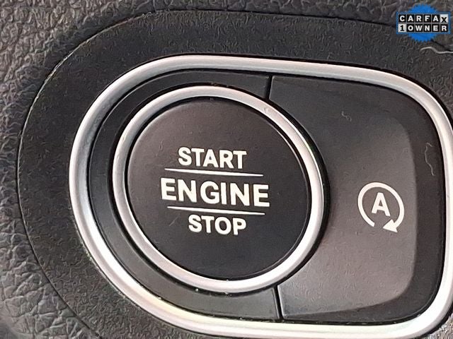 2024 Mercedes-Benz GLE GLE 350 4MATIC®