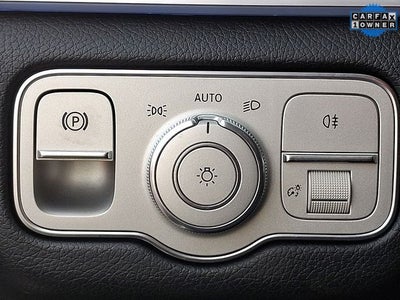 2024 Mercedes-Benz GLE GLE 350 4MATIC®