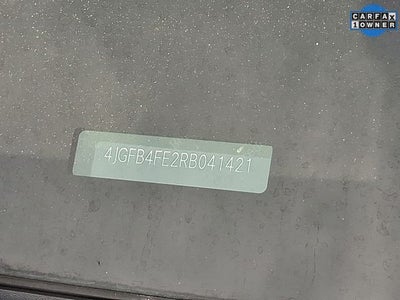 2024 Mercedes-Benz GLE GLE 350 4MATIC®