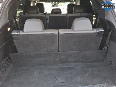 2024 Mercedes-Benz GLE GLE 350 4MATIC®