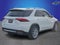 2024 Mercedes-Benz GLE GLE 350 4MATIC®