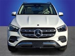 2024 Mercedes-Benz GLE GLE 450 4MATIC®