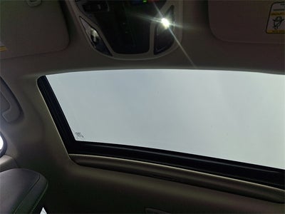 2025 Subaru Outback Onyx Edition XT