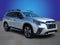 2025 Subaru Ascent Limited