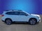 2025 Subaru Ascent Touring