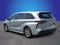 2025 Toyota Sienna LE 8 Passenger