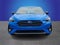 2024 Subaru Impreza 2.5RS