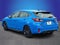 2024 Subaru Impreza 2.5RS