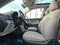 2018 Subaru Forester 2.5i Premium Premium