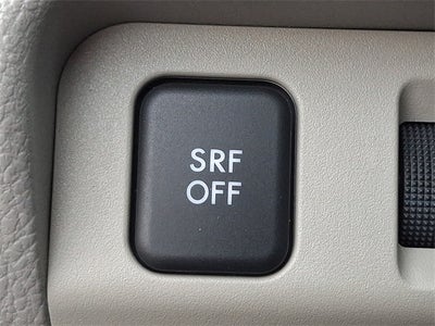 2018 Subaru Forester 2.5i Premium Premium