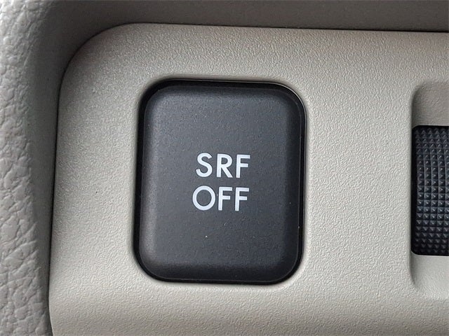 2018 Subaru Forester 2.5i Premium Premium