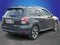 2018 Subaru Forester 2.5i Premium Premium