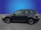 2018 Subaru Forester 2.5i Premium Premium