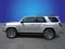 2024 Toyota 4Runner TRD Off-Road