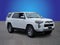 2024 Toyota 4Runner TRD Off-Road