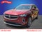 2021 Buick Envision Avenir