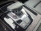 2024 Audi Q5 45 S line Premium quattro