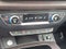 2024 Audi Q5 45 S line Premium quattro