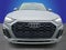 2024 Audi Q5 45 S line Premium quattro