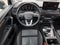 2024 Audi Q5 45 S line Premium quattro