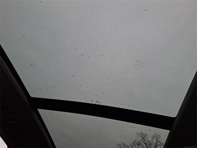 2024 Audi Q5 45 S line Premium quattro