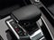2024 Audi Q5 45 S line Premium quattro
