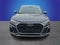 2024 Audi Q5 45 S line Premium quattro