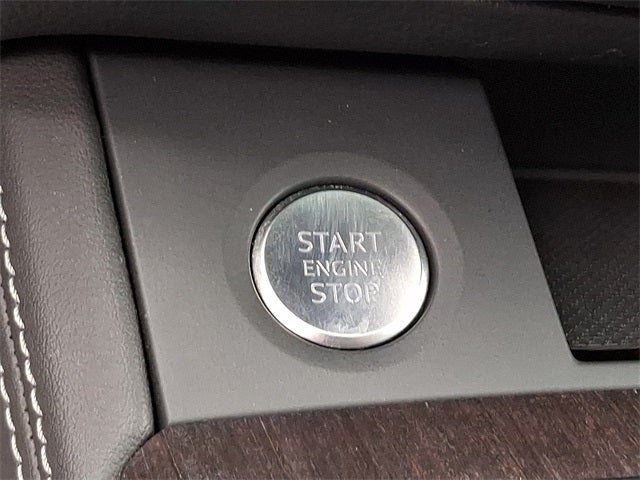 2024 Audi Q5 45 S line Premium quattro