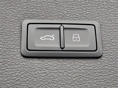 2024 Audi Q5 45 S line Premium quattro