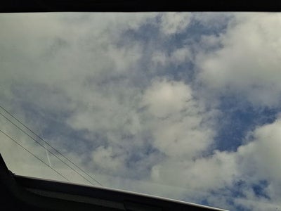 2024 Audi A3 40 Premium FrontTrak