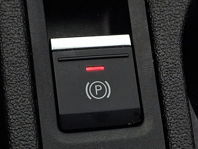 2024 Audi A3 40 Premium FrontTrak