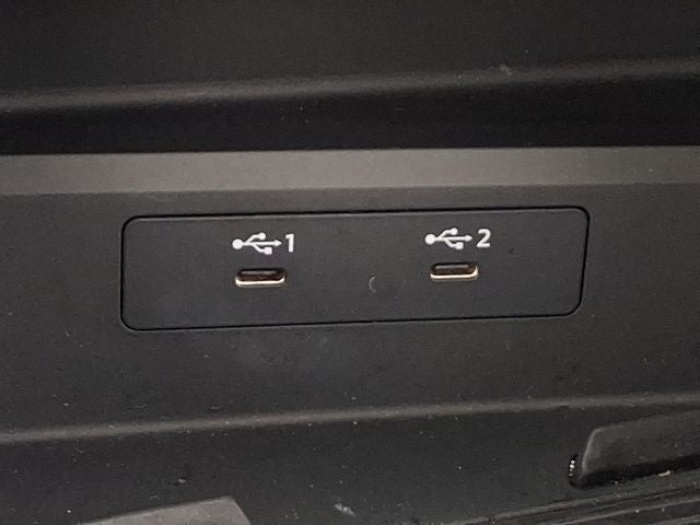 2024 Audi A3 40 Premium FrontTrak