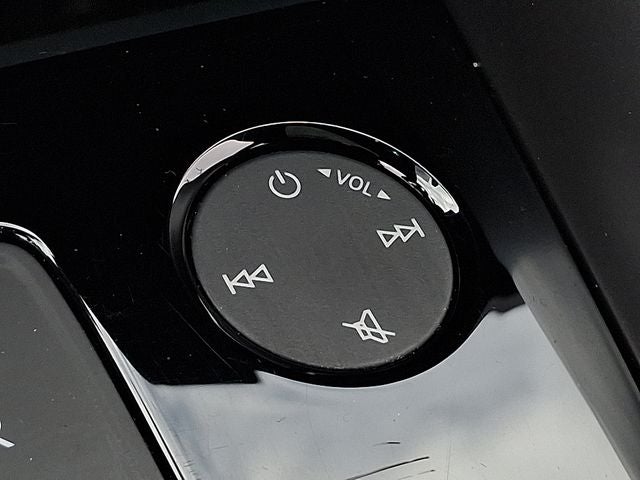 2024 Audi A3 40 Premium FrontTrak