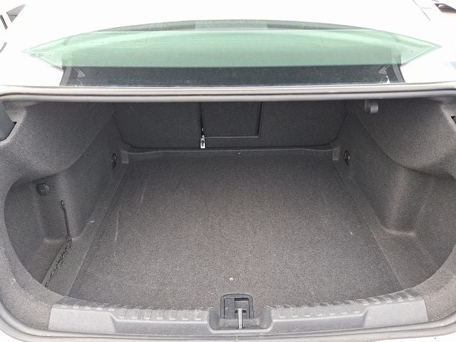 2024 Audi A3 40 Premium FrontTrak