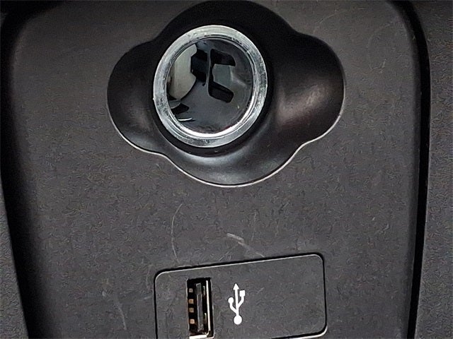 2024 MINI Cooper S Signature