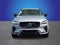 2023 Volvo XC60 B6 Ultimate Dark Theme