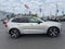 2023 Volvo XC60 B6 Ultimate Dark Theme