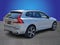 2023 Volvo XC60 B6 Ultimate Dark Theme