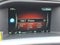 2016 Volvo V60 Cross Country T5