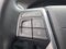 2016 Volvo V60 Cross Country T5