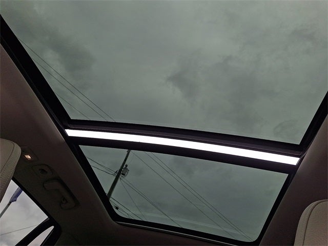 2024 Volvo XC90 Recharge Plug-In Hybrid T8 Core Bright Theme