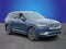 2024 Volvo XC90 Recharge Plug-In Hybrid T8 Core Bright Theme