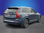 2024 Volvo XC90 Recharge Plug-In Hybrid T8 Core Bright Theme