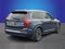 2024 Volvo XC90 Recharge Plug-In Hybrid T8 Core Bright Theme