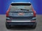 2024 Volvo XC90 Recharge Plug-In Hybrid T8 Core Bright Theme